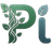 MintPi