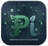 MintPi